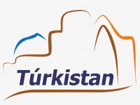 Шеберлер өз ата кәсібін әлемге паш ете алады