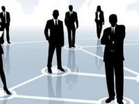 Кәсіпкерлердің қаржысы есебінен сауықтыру орталығы бой көтерді