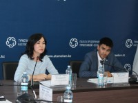 Мектепке дейінгі білім беру мемлекет пен бизнес серіктестіктігінің ең танымал бағыттарының бірі