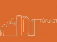 Түркістанның өнеркәсіп өнімінің көлемі 6%-ға артты