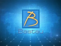 «Бастаумен» өз бизнесіңді баста!