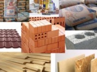 Кәсіптің көзін тапқан