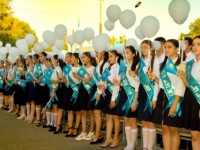 «Бір ауылдың түлеп ұшқан жастары едік»