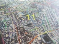 Отырарлықтарға риза