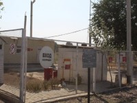 Бірнеше ауылға газ кіреді