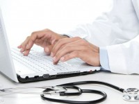 Қазақстандықтар туралы құпия мәліметтер интернетте тарап кете жаздады