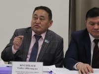 Депутат кәсіпкерден колледждерді қайтарып алуды ұсынды