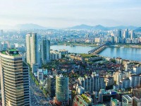 Кореядағы қазақстандықтарға үндеу жарияланды