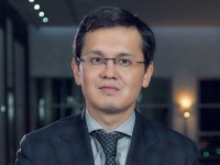 Мусин Тоқаевтың кеңесшісі болып тағайындалды