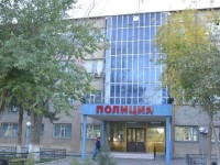 Той өткізіп басы бәлеге қалды