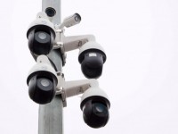 Түркістан облысындағы блокпосттарда «Сергек» орнатылады