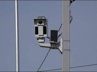 Түркістан облысында құқық бұзғандарға 57 млн теңге айыппұл салынды
