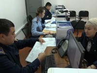 Түркістан облысында құқықбұзушылардан 24 млн теңге өндірілді