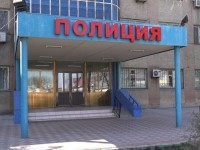 Төтенше жағдай режимін бұзған екі адам қамауға алынды