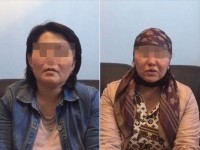Жалған ақпарат таратқандар жазаға тартылды
