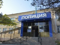 Полиция түркістандықтарды тонаған ұрыны Шымкентте ұстады