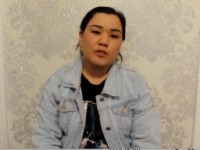 Полицейлер жалған ақпарат таратқан күдіктіні анықтады