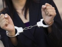 Полиция ағасының тайын ұрлап сатқан қызды ұстады