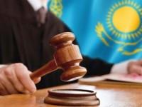 Түркістан облысында тәртіп бұзған 16 адам қамауға алынды
