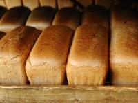 Коронавирус: В Шымкенте цена на хлеб не будет превышать 75 тенге