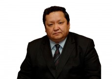 Қасымхан Бегман: Тынбай қызмет жасап жатқан дәрігерлердің еңбегі ерен