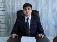 Амалбек Өміртай: Қазіргі уақыт - еліміздің бірлігі мен ынтамақтастығы сыналатын кезең