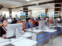 Кәсіпкерлік палата онлайн режимге өтеді