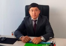 Бизнесмен: Всем миром противостоять коронавирусу