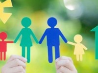 26 113 балаға әлеуметтік көмек көрсетілді