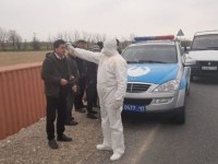 12 блок бекеті қойылды