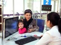 Әлеуметтік көмек беріледі