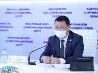 Жекеленген кәсіпкерлерден мұқтаж жандарға көмек!