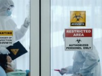 Сауалдар жауапсыз қалмайды