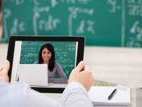 Телеарна арқылы білім алуға болады