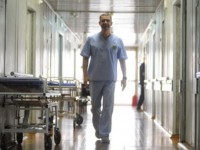 Госпиталь салынуы мүмкін