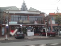 Жетісайда полиция заңсыздықтарды анықтады