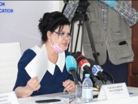 Аз қамтылған оқушыларға компьютер алу үшін 2 250 миллион теңге бөлінді