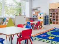 Жалақылары толық көлемде сақталады