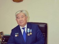 Қолма-қол ақшаны электронды төлем арқылы алмастыру қазіргі кезде дұрыс шешім.