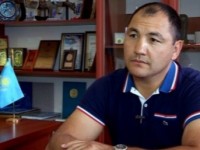 Мұхтархан Ділдәбеков: «Төлемнің тез әрі қауіпсіз орындалғаны бәрімізге тиімді»