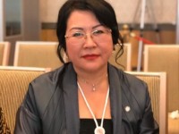 Шымкенттік кәсіпкер Елбасының үндеуіне пікір білдірді