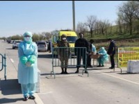 Дәрігер бейқам болмай, сақтық шараларын сақтауға шақырды