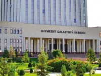 Қала бюджеті қайта қаралды