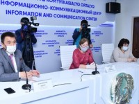 Енді электронды төлем жасаймыз