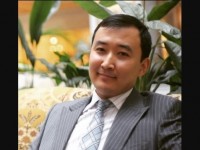 Жастардың қамқорлық көрсетуі  - ізгі қасиет