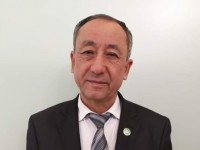 Сыр бермейік