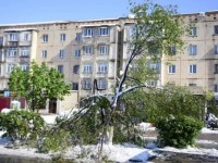 Жарық берілуде