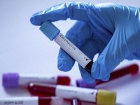 Ауруды жеңді