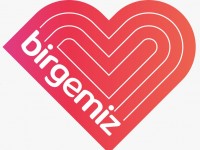 Шымкент: #BIZBIRGEMIZ акциясы аясында 1900-ден астам отбасыға көмек көрсетілді