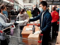 Кепілдендірілген көмек